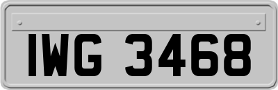 IWG3468