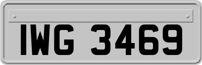 IWG3469