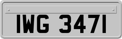 IWG3471