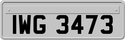 IWG3473