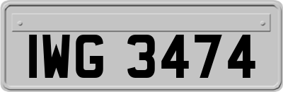 IWG3474