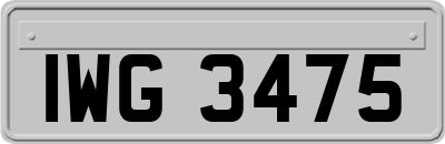 IWG3475