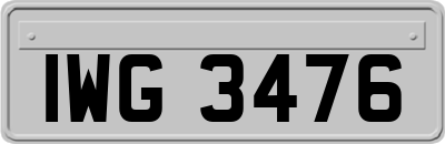 IWG3476
