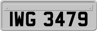 IWG3479