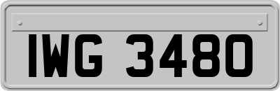 IWG3480