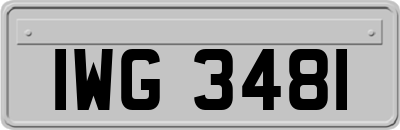IWG3481