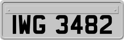 IWG3482