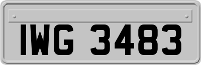IWG3483
