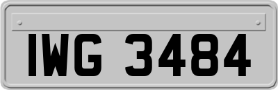 IWG3484