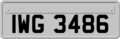 IWG3486