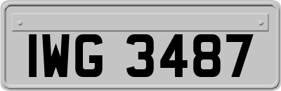 IWG3487