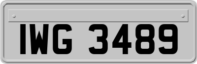 IWG3489