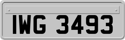 IWG3493
