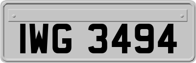 IWG3494