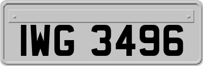 IWG3496