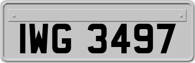 IWG3497