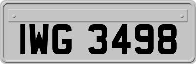 IWG3498