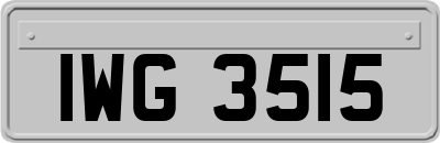 IWG3515