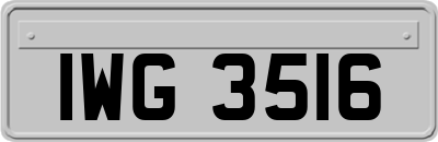 IWG3516