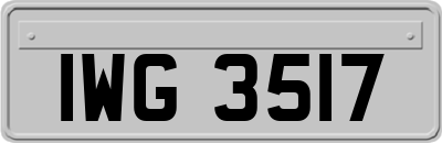 IWG3517