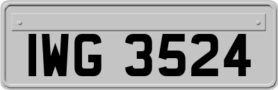 IWG3524