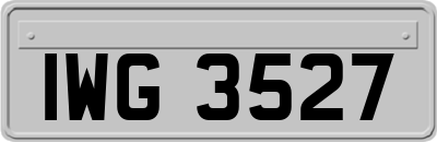 IWG3527
