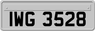 IWG3528