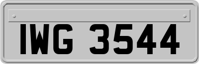 IWG3544