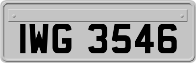 IWG3546