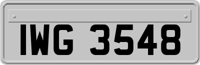 IWG3548