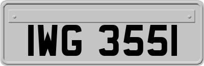 IWG3551