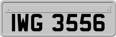 IWG3556