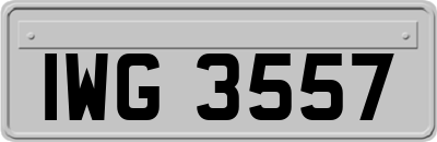IWG3557