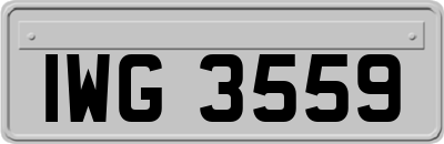 IWG3559