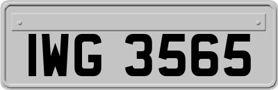 IWG3565