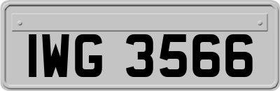 IWG3566