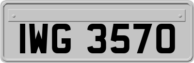 IWG3570