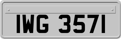 IWG3571