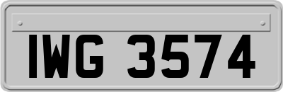 IWG3574