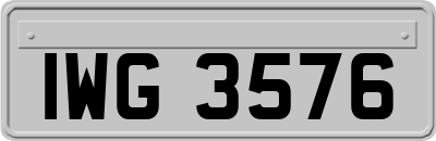 IWG3576