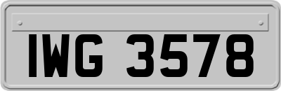 IWG3578
