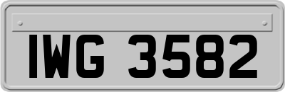 IWG3582