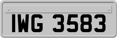 IWG3583