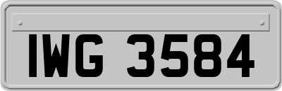 IWG3584