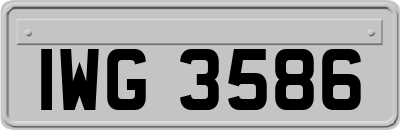IWG3586