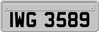 IWG3589