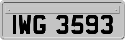 IWG3593