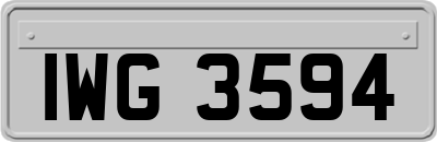 IWG3594