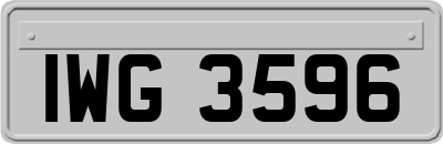 IWG3596