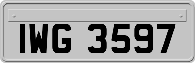 IWG3597